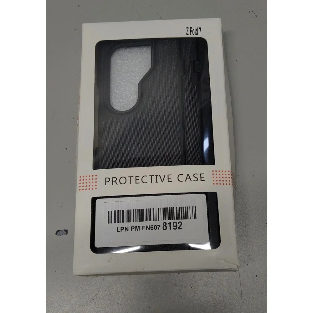 Unbranded samsung galaxy